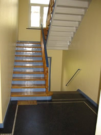 foto_5
