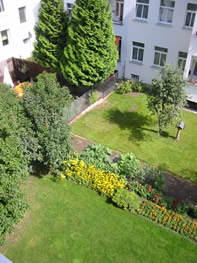 foto_6